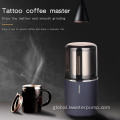 Coffee Grinder home use manualcoffee bean grinder Supplier